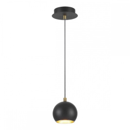 Подвесной светильник Lumion Neruni 3635/1