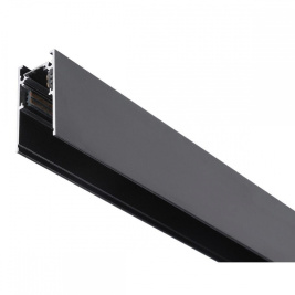 2м. Шинопровод магнитный Ambrella light Track System Magnetic GL3303