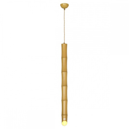 Подвесной светильник Lussole LSP-8563-5