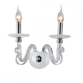 Бра Omnilux Alvara OML-79301-02