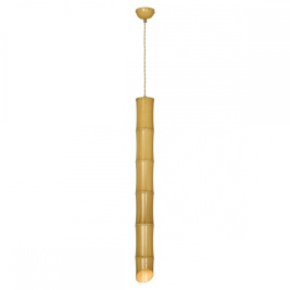 Подвесной светильник Lussole LSP-8564-5