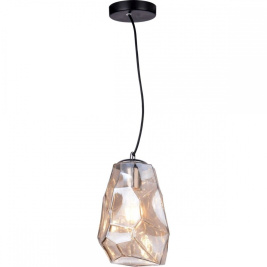 Светильник подвесной Arezzola Stilfort 2058/05/01P