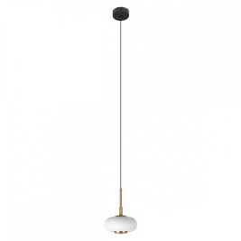 Подвесной светильник LOFT IT Marshmallow 10390