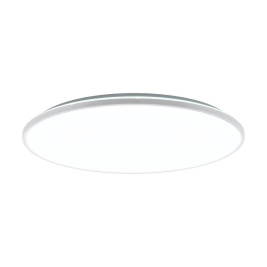 Накладной светильник Eglo Crespillo 99727