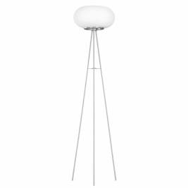 Торшер Eglo Optica 86817