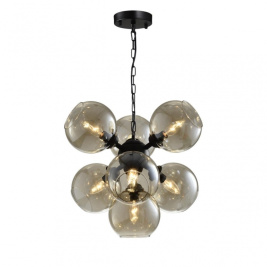 Подвесной светильник Aployt Greta APL.912.03.07