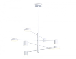 Подвесной светильник Comfort Ambrella light FL51688