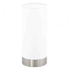 Настольная лампа Eglo Pasteri 95118