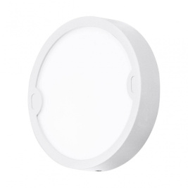 Уличный настенный светильник Eglo Alfena-S 95083