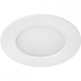 Встраиваемый светодиодный светильник Lucide Brice-Led 28906/11/31