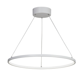 Светодиодный подвесной светильник Vitaluce V4665-0/1S