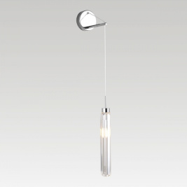 Бра настенное Lussole KARNES LSP-8978