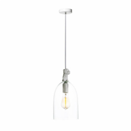 Подвесной светильник Loft IT Dog Loft1808