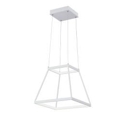 Подвесной светильник Vitaluce V4693-0/1S