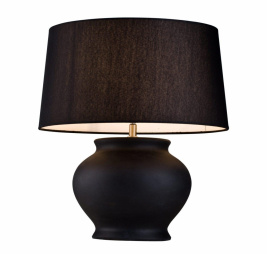 Harrods T940.1 Настольная лампа Lucia Tucci