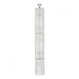 Каскадная люстра Arti Lampadari Lazio E 1.9.35.502 N