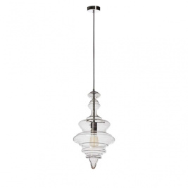 Подвесной светильник LOFT IT La Scala 2073-A