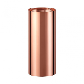 Плафон Novotech Unite 370696