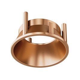 Рамка декоративная Maytoni Technical Cover C064-01MG