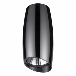 358366 Накладной светодиодный светильник Over NT20 094 Novotech Mango