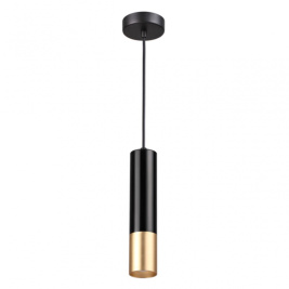 Подвесной светильник Odeon Light Corse 3876/1L