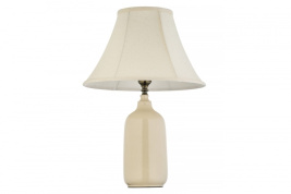 Настольная лампа Arti Lampadari Marcello E 4.1 C