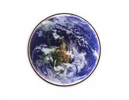 Настенно-потолочный светодиодный светильник Ambrella light WALLERS Wall FW11131