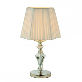 Настольная лампа Aployt Jula APL.707.04.01