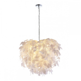 Люстра подвесная Lussole IDAHO LSP-8986