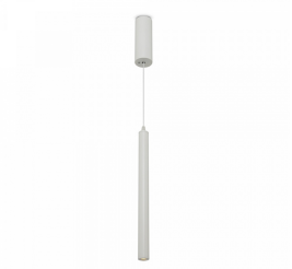 Подвесной светодиодный светильник Freya Telescope FR5168PL-L3W