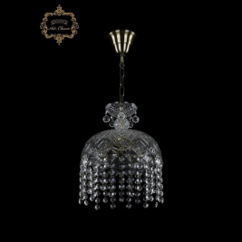 14.01.4.d25.Br.R Подвесная люстра Art Classic