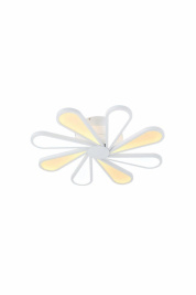 Потолочная люстра Lucia Tucci Miracoli 201.8 LED