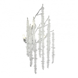 Бра Aployt Paulina APL.848.11.03