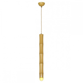 Подвесной светильник Lussole LSP-8563-4