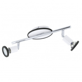 Спот Eglo Modino 94172