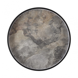 Настенно-потолочный светильник Odeon Light Stoflake L-Vision 5078/45L