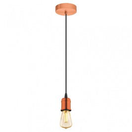 Подвесной светильник Eglo Yorth 32539