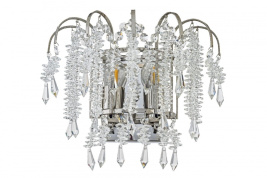 Бра Arti Lampadari Sardinia E 2.10.105 N