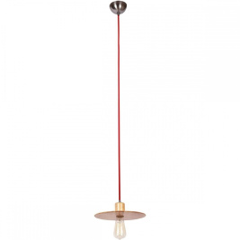 Подвесной светильник Lucia Tucci Natura 187.1 L special edition