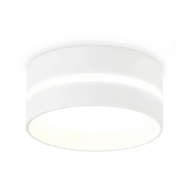 Накладной светильник Techno Spot Ambrella light TN5388