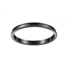 Внешнее декоративное кольцо к артикулам 370529 - 370534 Novotech Unite 370543