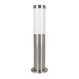 Уличный светильник Eglo Helsinki 81751