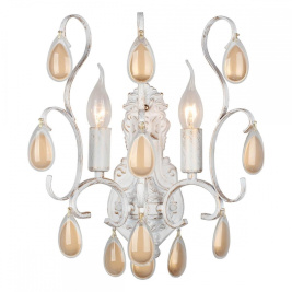 Бра Omnilux Agrigento OML-74501-02