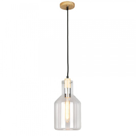 Подвесной светильник Omnilux Marietta OML-91006-01